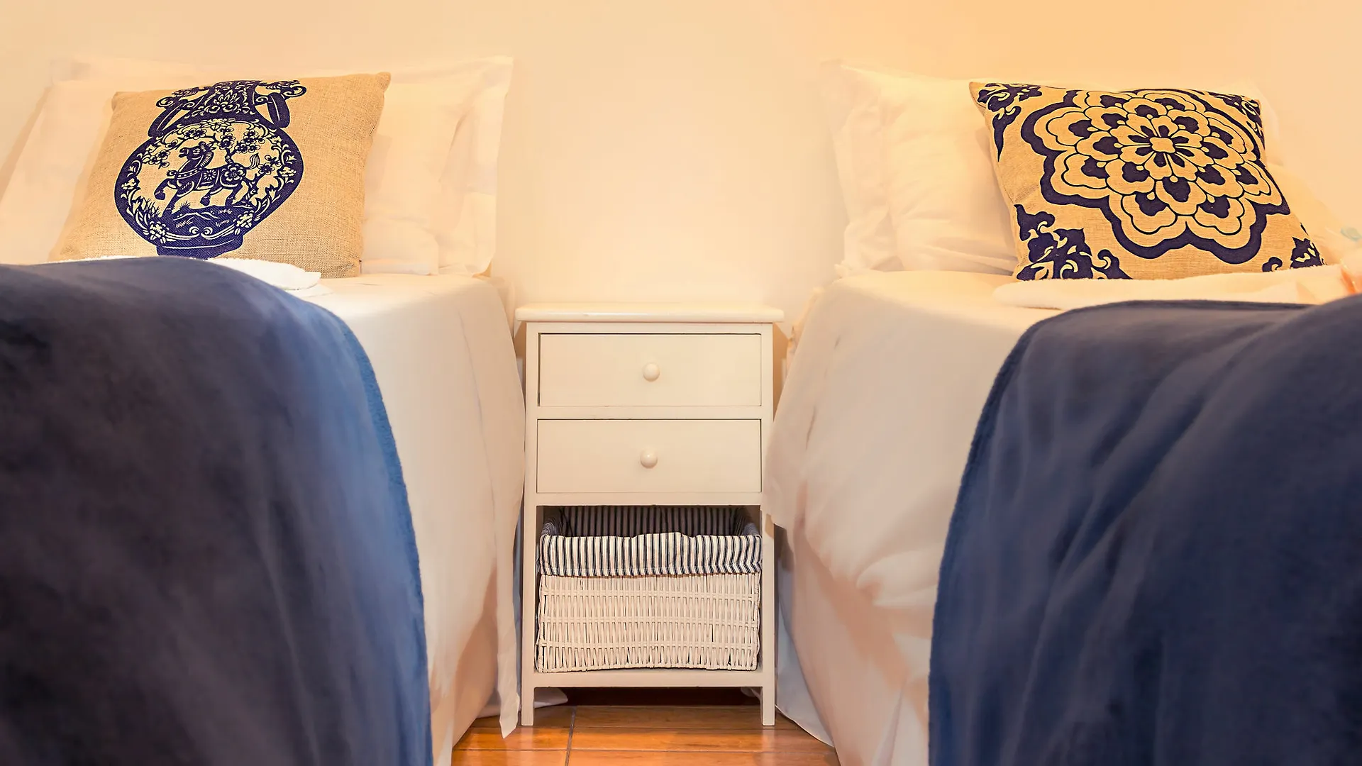 Pousada E Hostel Sao Paulo - Unidade Comfort 2*,  Brazílie
